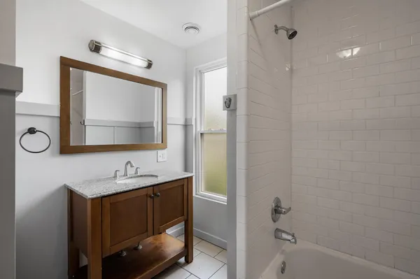 $449,900 | 690 Northeast Lowry Avenue, Minneapolis, MN 55418