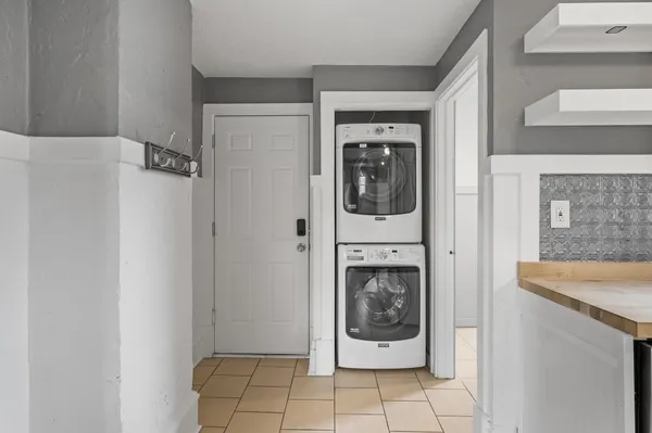 $449,900 | 690 Northeast Lowry Avenue, Minneapolis, MN 55418