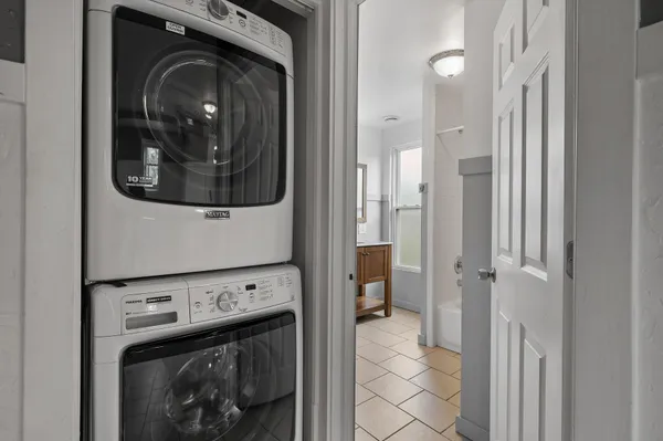 $449,900 | 690 Northeast Lowry Avenue, Minneapolis, MN 55418