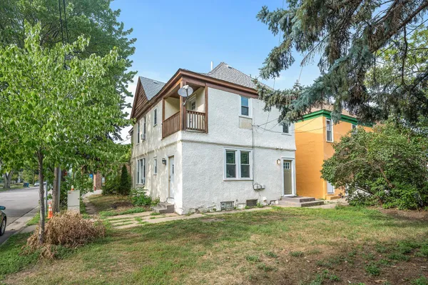 $449,900 | 690 Northeast Lowry Avenue, Minneapolis, MN 55418