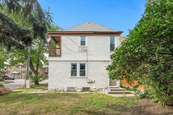 $449,900 | 690 Northeast Lowry Avenue, Minneapolis, MN 55418