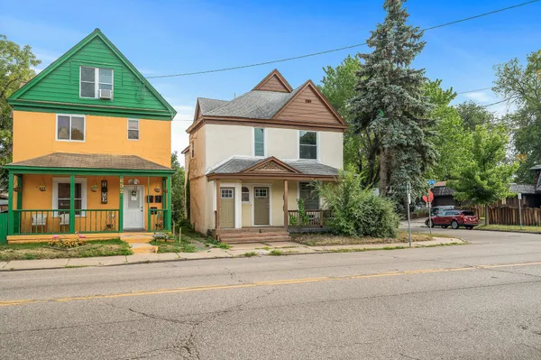 $449,900 | 690 Northeast Lowry Avenue, Minneapolis, MN 55418