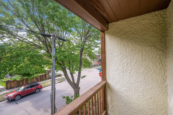 $449,900 | 690 Northeast Lowry Avenue, Minneapolis, MN 55418