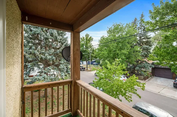 $449,900 | 690 Northeast Lowry Avenue, Minneapolis, MN 55418