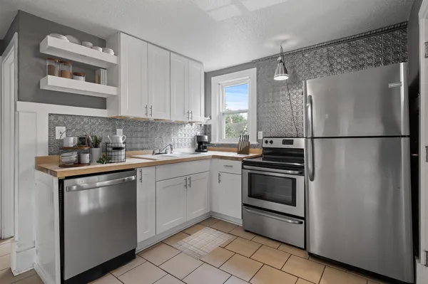 $449,900 | 690 Northeast Lowry Avenue, Minneapolis, MN 55418