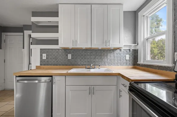 $449,900 | 690 Northeast Lowry Avenue, Minneapolis, MN 55418