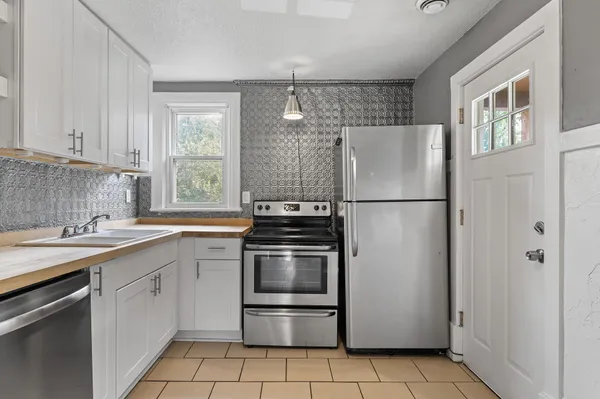 $449,900 | 690 Northeast Lowry Avenue, Minneapolis, MN 55418