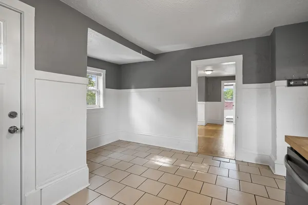 $449,900 | 690 Northeast Lowry Avenue, Minneapolis, MN 55418