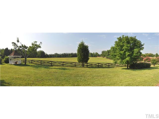 535 Enon Road Oxford, NC 27565 - Photo 3 of 12 Photo 3