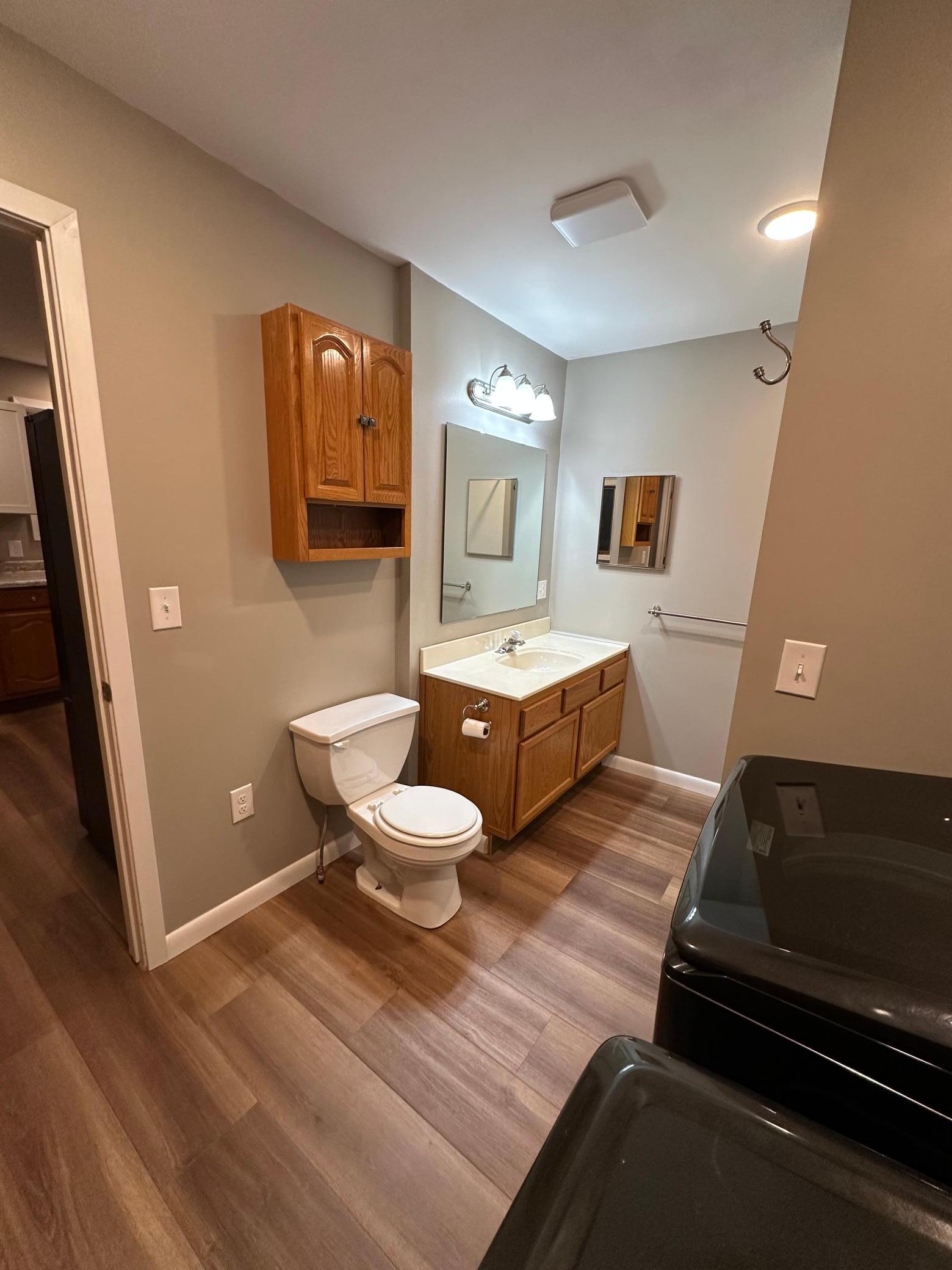 136 Clinton Street Austin, MN 55912 - Photo 10 of 26 Gallery Image 10