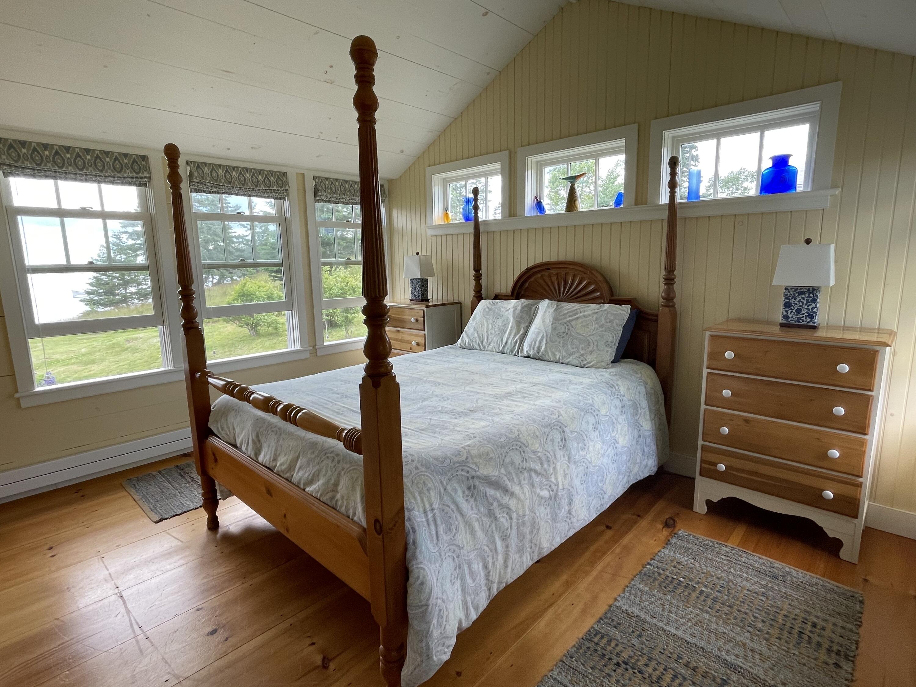 319 Crocketts River Road Vinalhaven, ME 04863 - Photo 22 of 44 60FE610D-E5B0-43C9-980B-96CAF75AD029