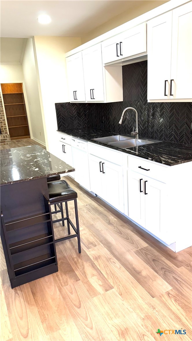 4000 Hickory Road, Unit 6 Temple, TX 76502 - Photo 22 of 25 Gallery Image 22