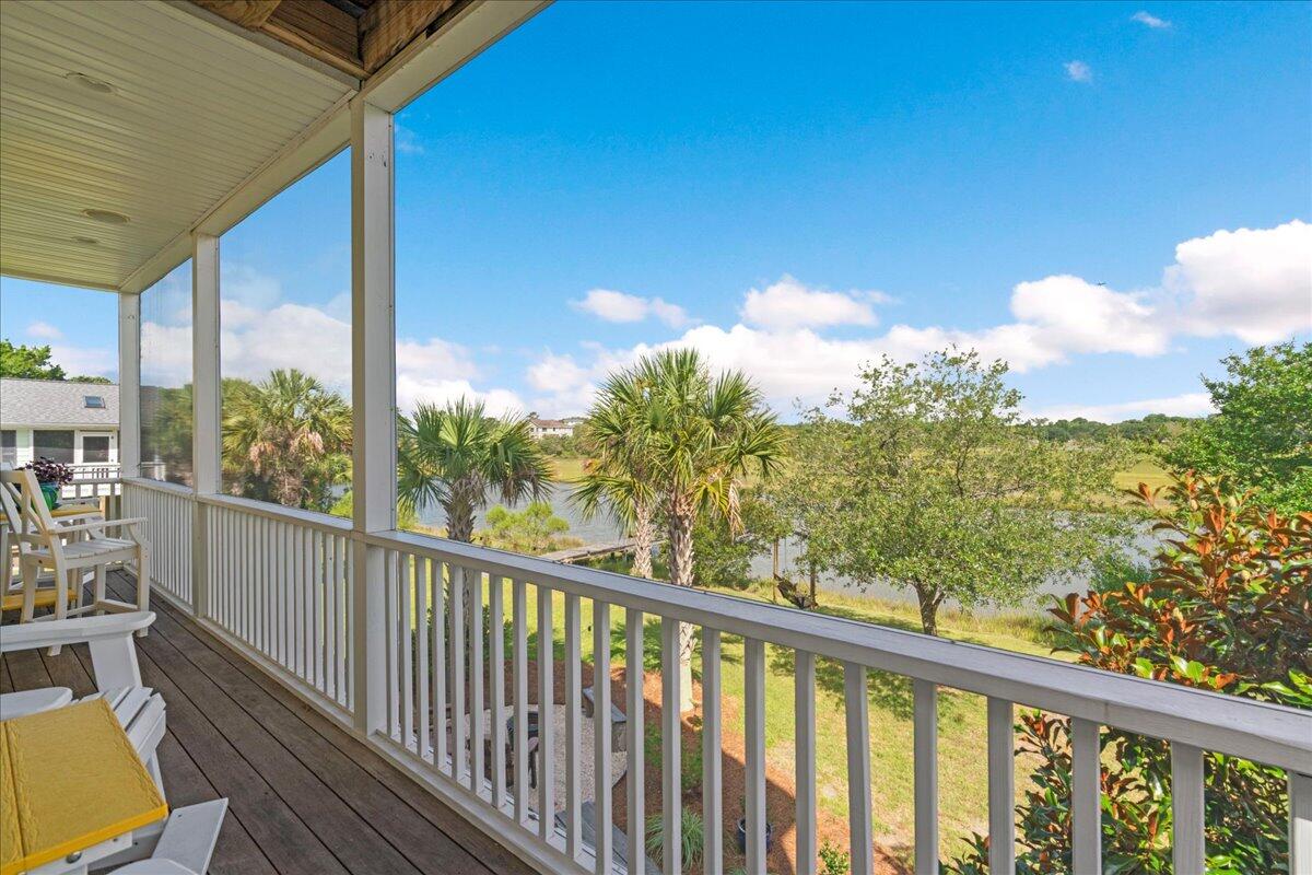 1668 Teal Marsh Road Charleston, SC 29412 - Photo 51 of 65 53-SNY04923
