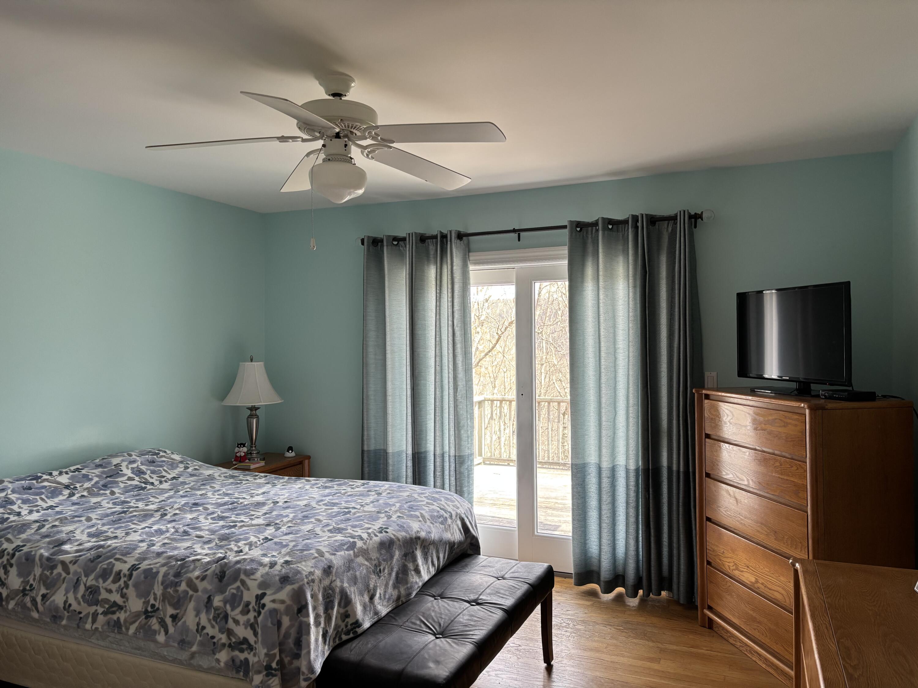 38 East Point Road Kunkletown, PA 18058 - Photo 16 of 51 Bedroom 2