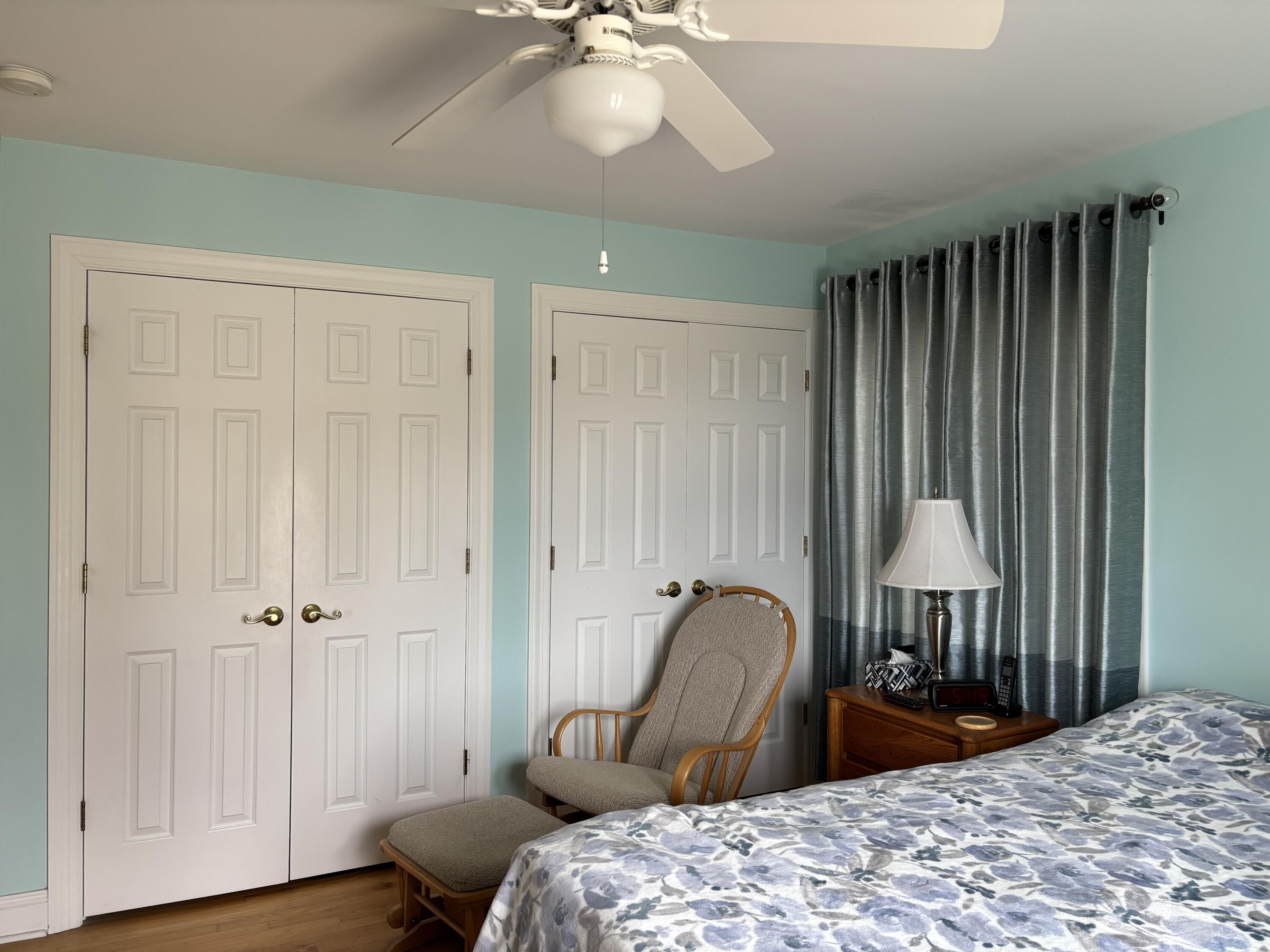 38 East Point Road Kunkletown, PA 18058 - Photo 17 of 51 Bedroom 2