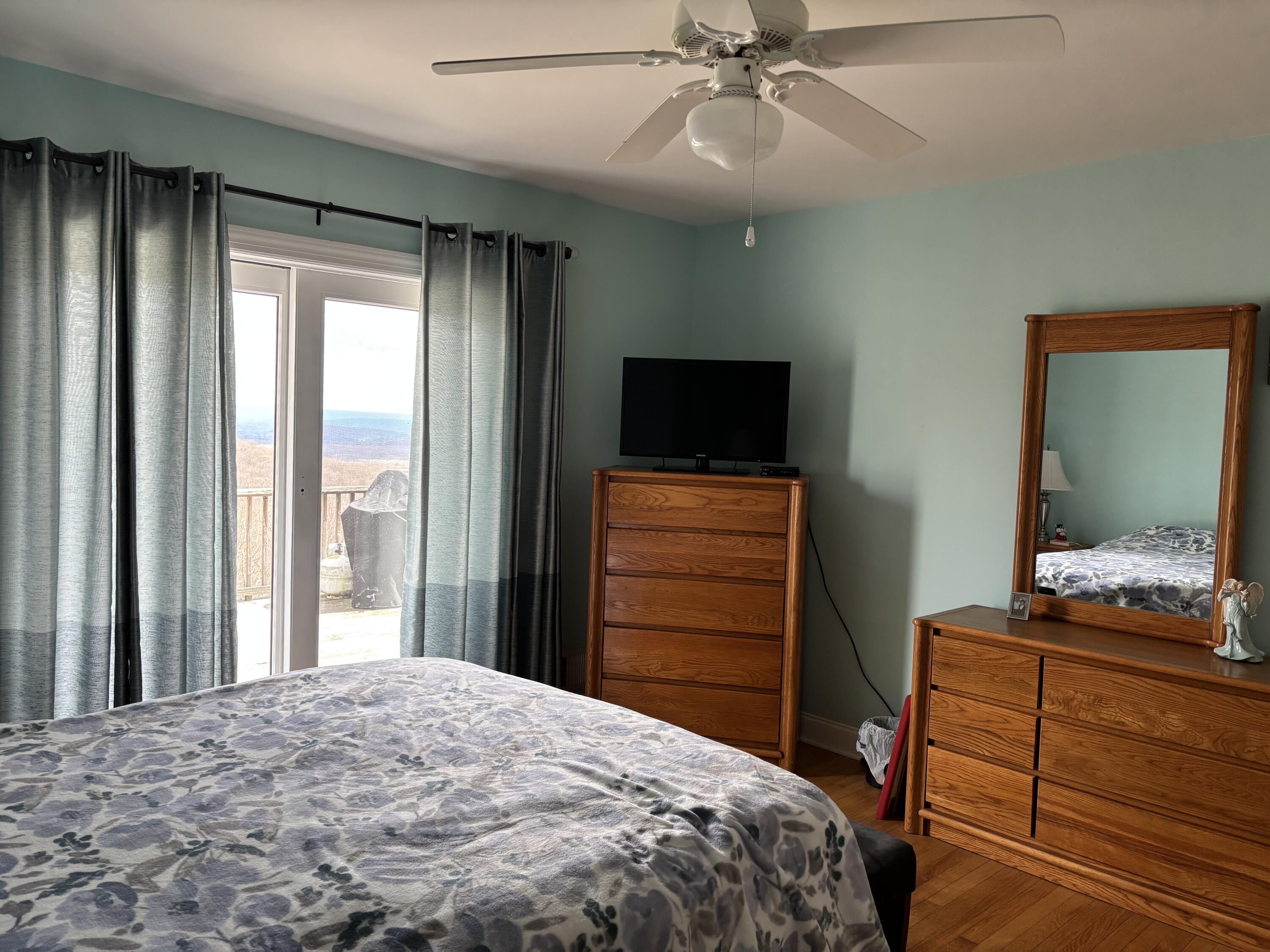 38 East Point Road Kunkletown, PA 18058 - Photo 18 of 51 Bedroom 2
