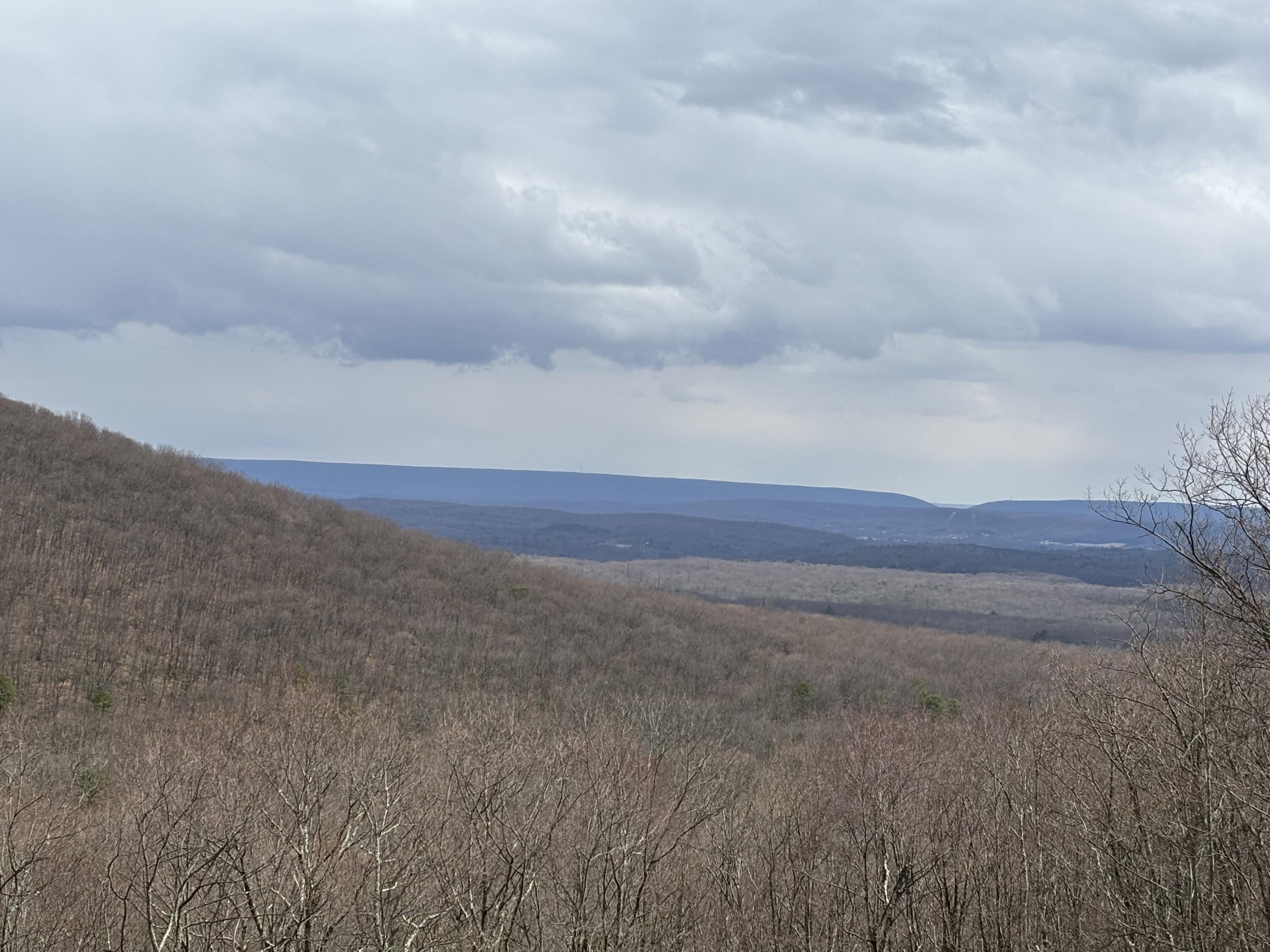 38 East Point Road Kunkletown, PA 18058 - Photo 2 of 51 views