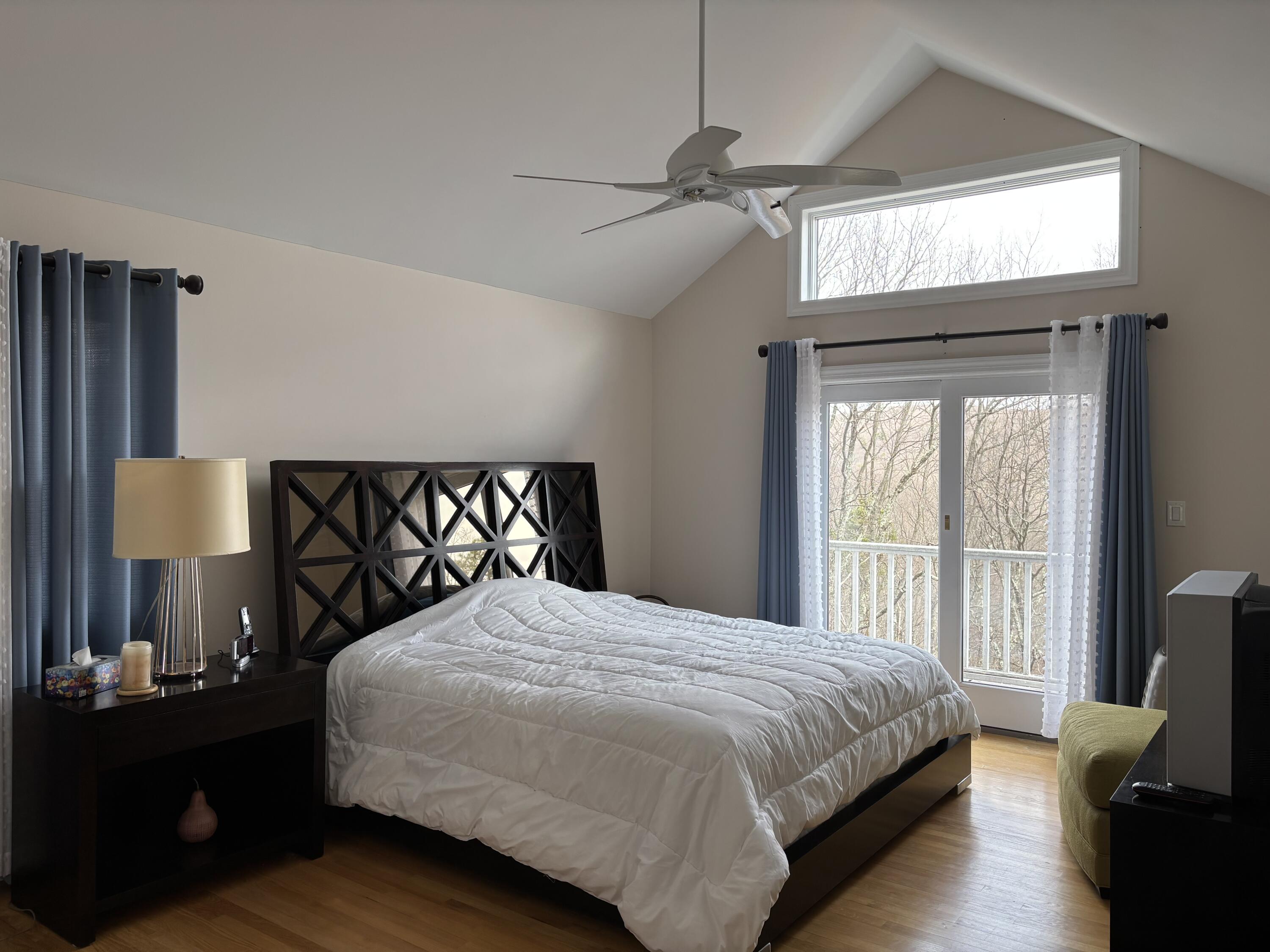 38 East Point Road Kunkletown, PA 18058 - Photo 23 of 51 Master br