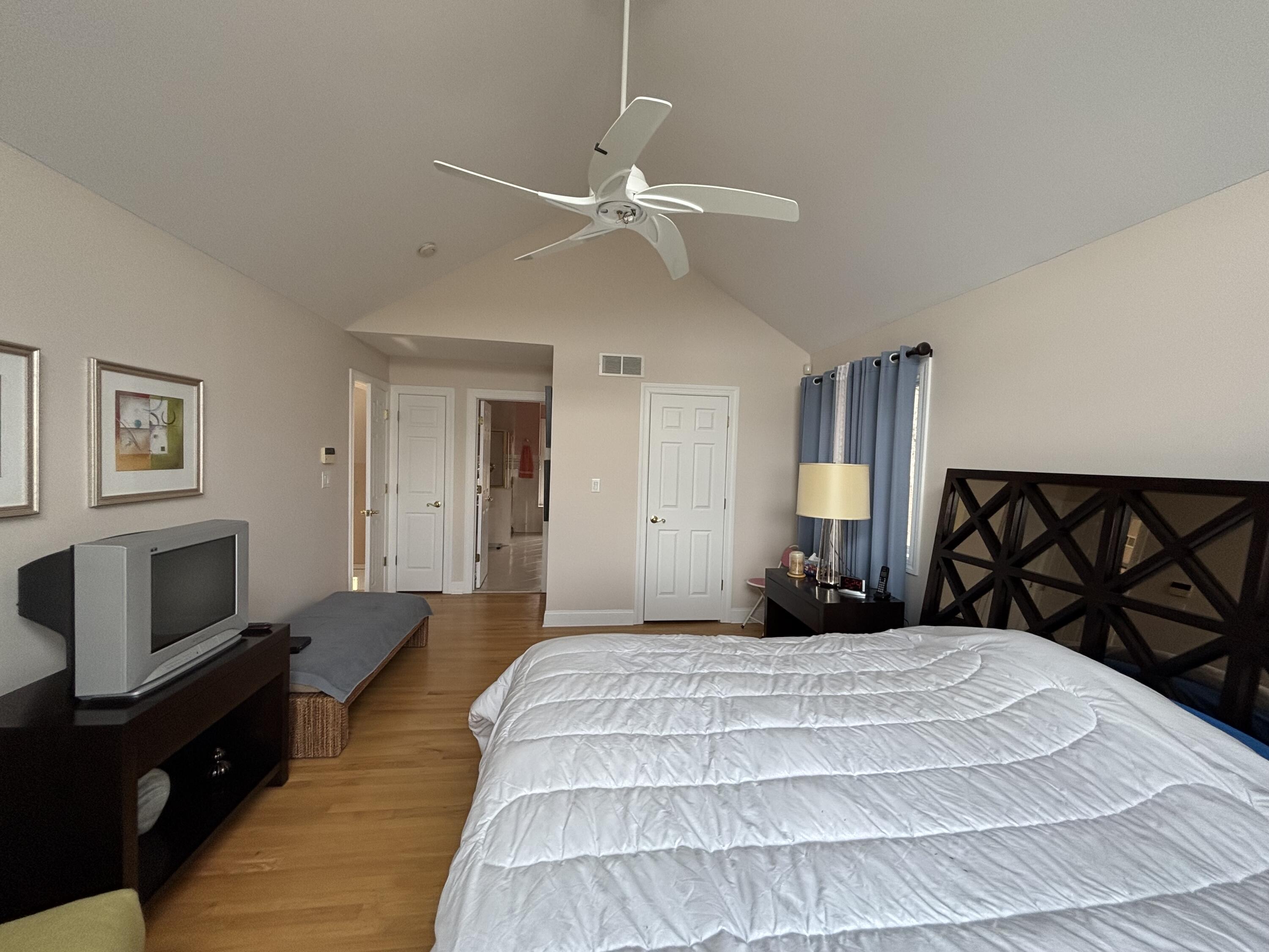 38 East Point Road Kunkletown, PA 18058 - Photo 26 of 51 master br