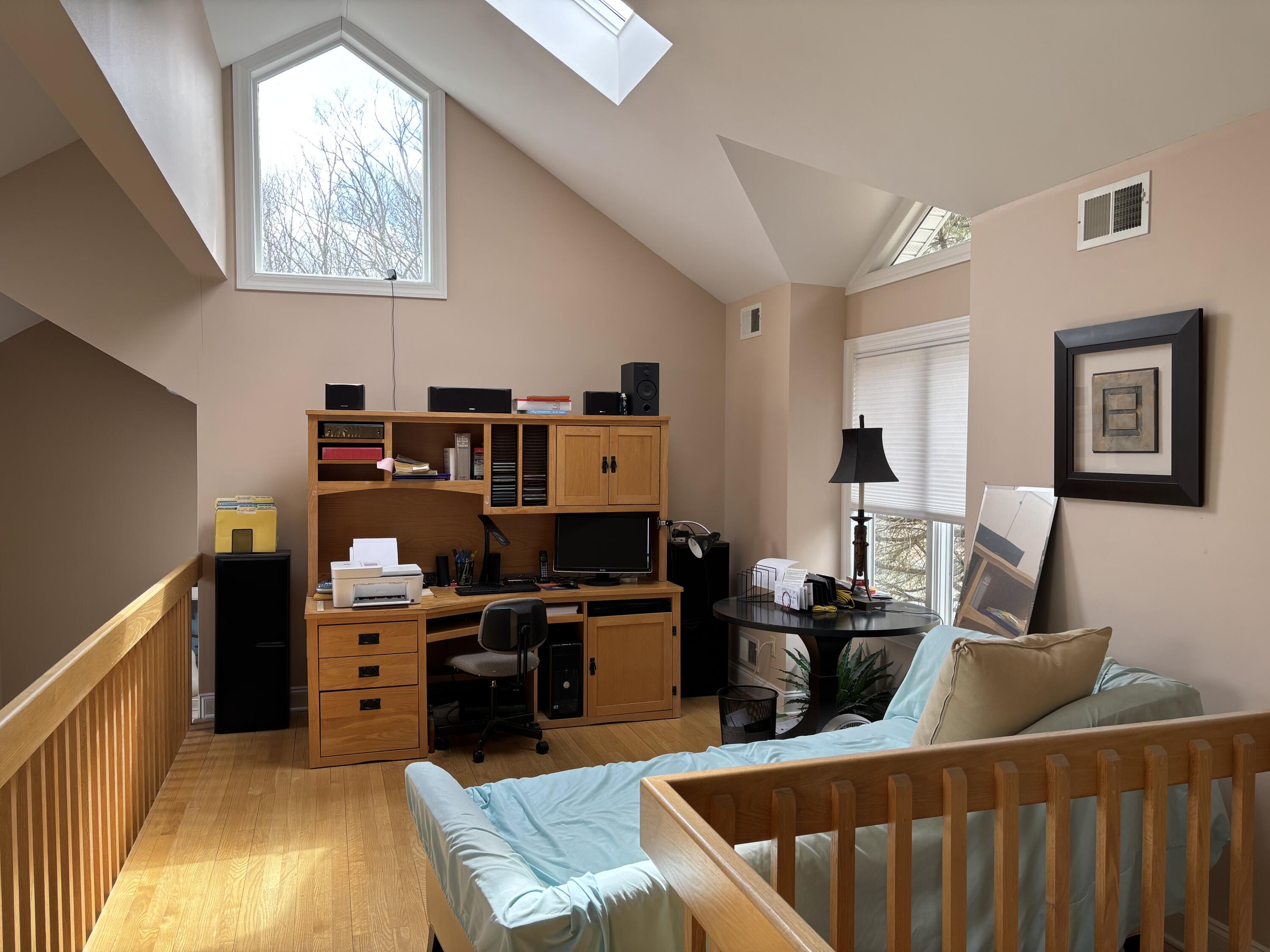 38 East Point Road Kunkletown, PA 18058 - Photo 33 of 51 loft