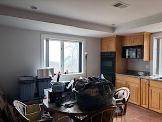 38 East Point Road Kunkletown, PA 18058 - Photo 44 of 51 kitchen basement