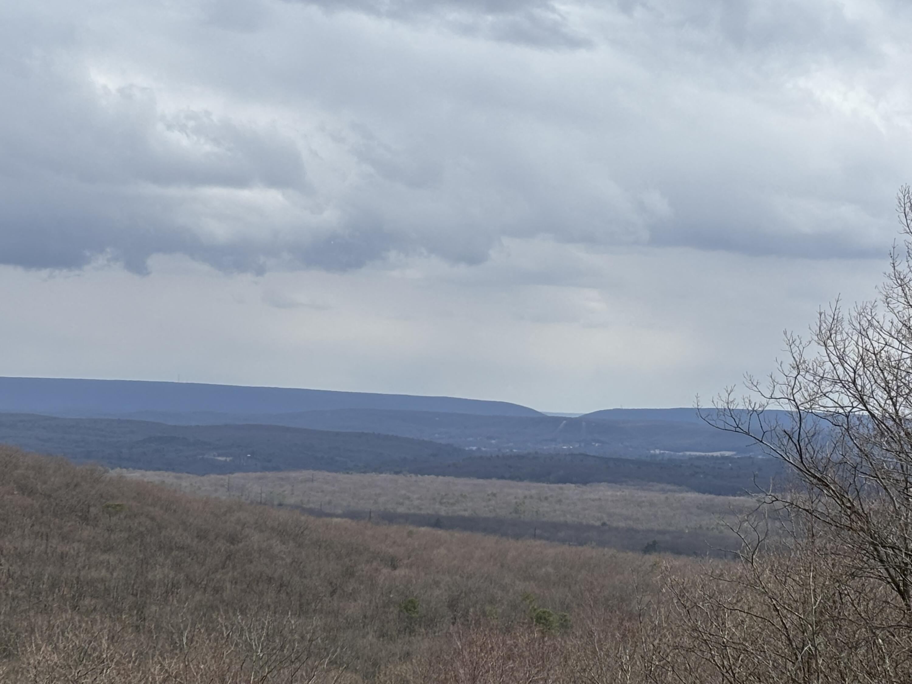 38 East Point Road Kunkletown, PA 18058 - Photo 47 of 51 views