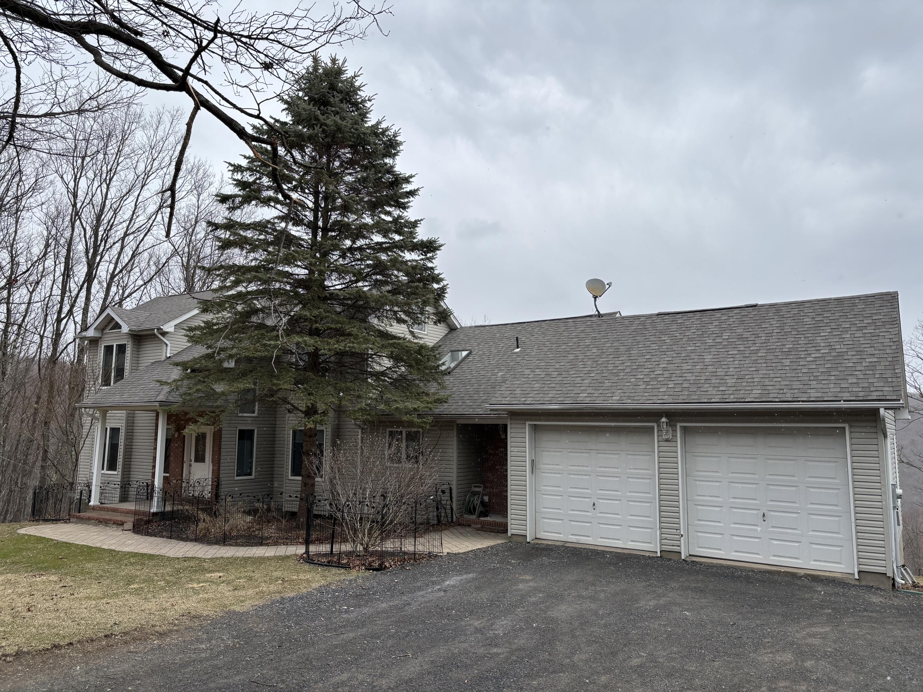 38 East Point Road Kunkletown, PA 18058 - Photo 51 of 51 house