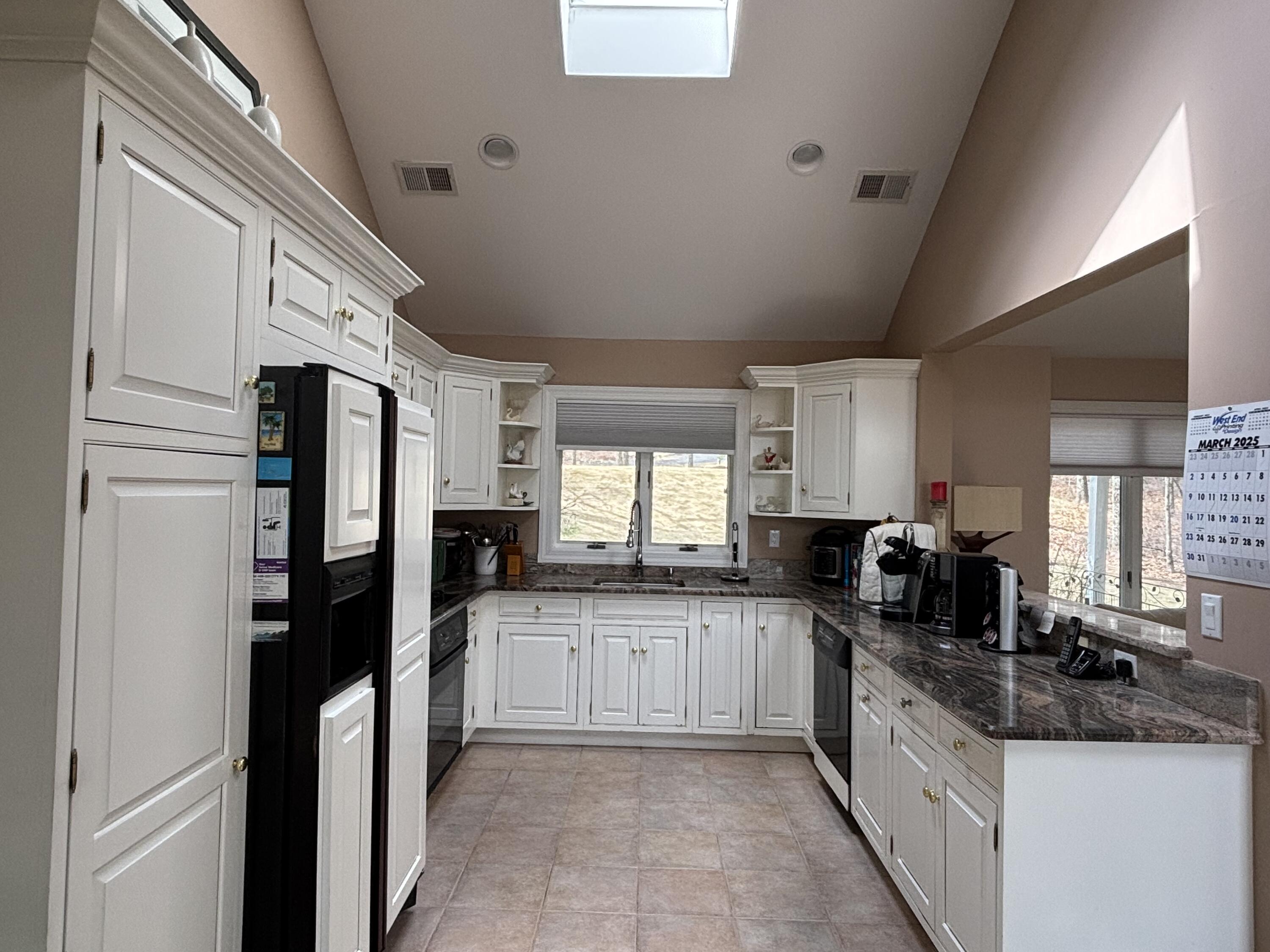 38 East Point Road Kunkletown, PA 18058 - Photo 9 of 51 kitchen