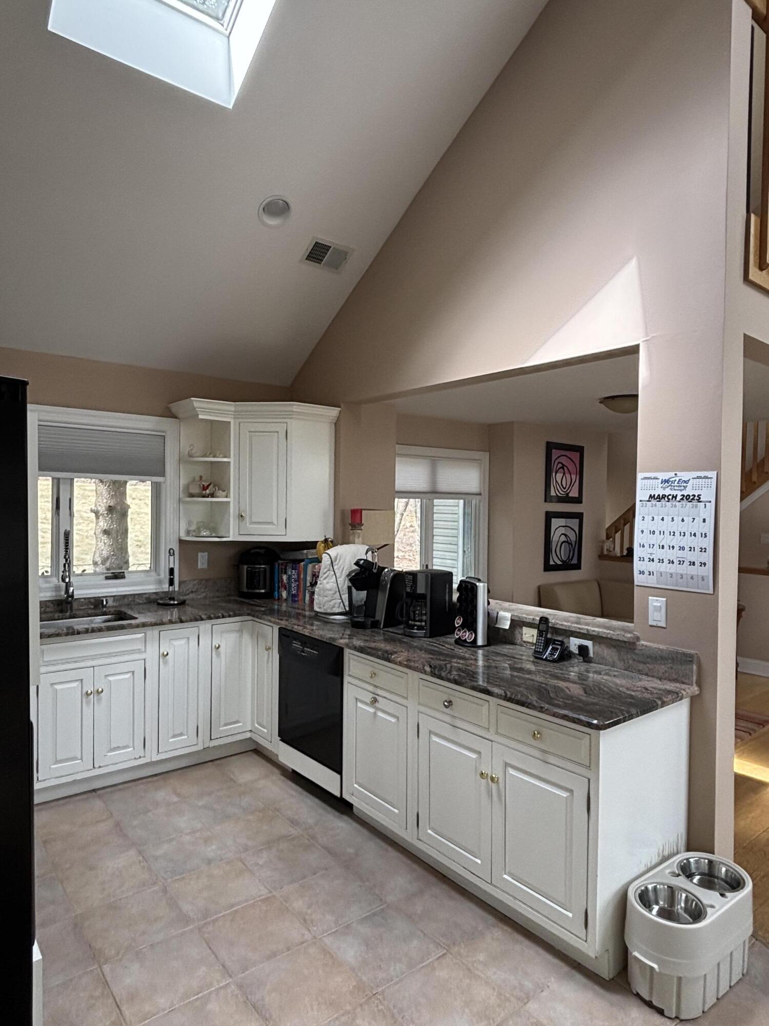 38 East Point Road Kunkletown, PA 18058 - Photo 10 of 51 kitchen