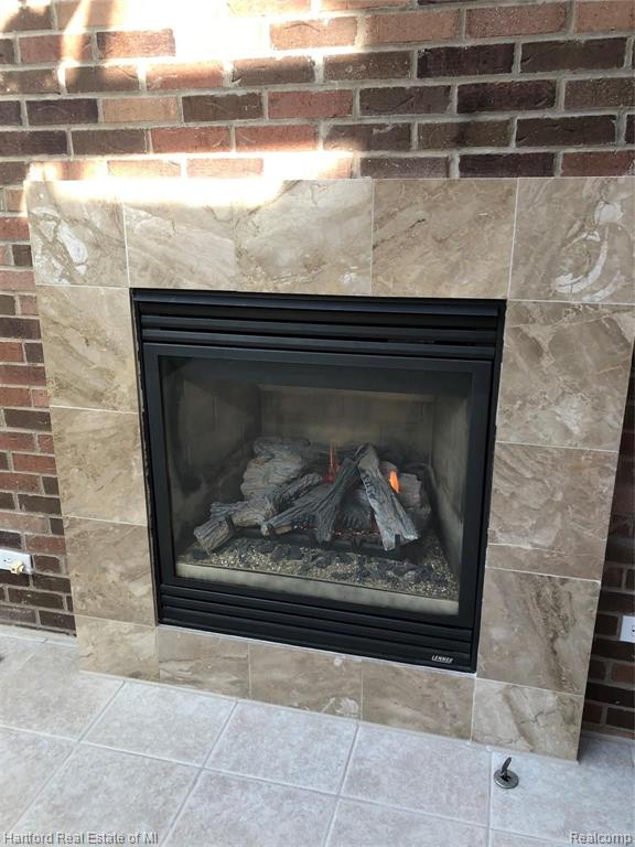 23725 Middlebelt Road Farmington Hills, MI 48336 - Photo 11 of 36