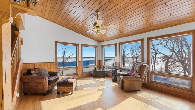 $799,000 | 7911 North Shore Drive, Spicer, MN 56288