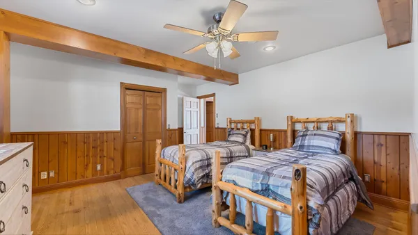$799,000 | 7911 North Shore Drive, Spicer, MN 56288