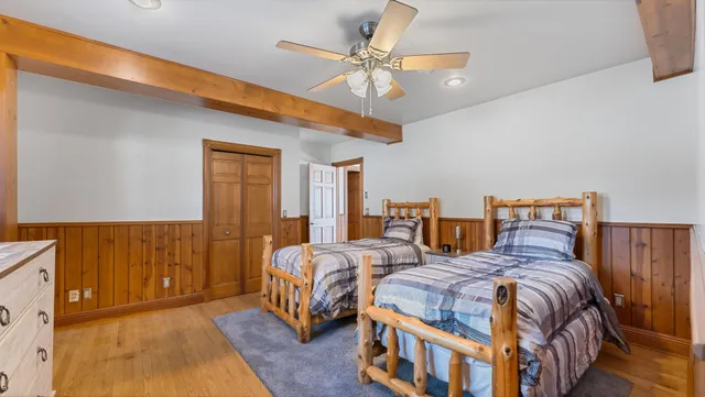 $799,000 | 7911 North Shore Drive, Spicer, MN 56288