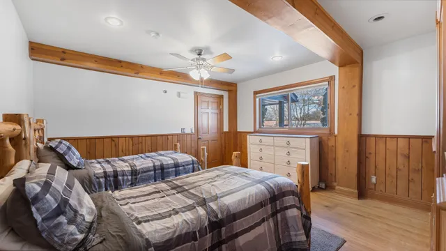 $799,000 | 7911 North Shore Drive, Spicer, MN 56288