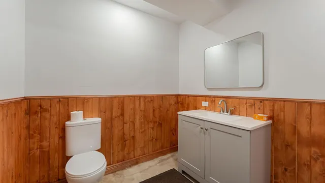 $799,000 | 7911 North Shore Drive, Spicer, MN 56288