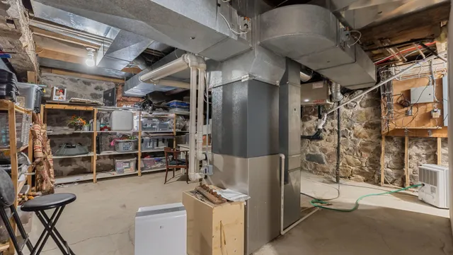 $799,000 | 7911 North Shore Drive, Spicer, MN 56288