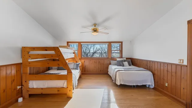 $799,000 | 7911 North Shore Drive, Spicer, MN 56288