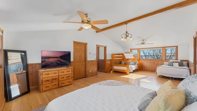 $799,000 | 7911 North Shore Drive, Spicer, MN 56288