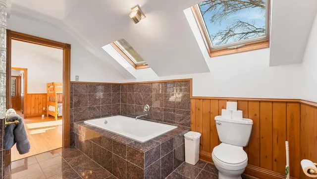 $799,000 | 7911 North Shore Drive, Spicer, MN 56288