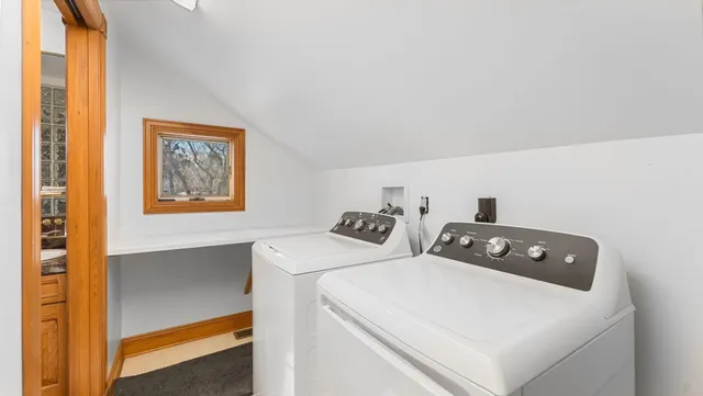 $799,000 | 7911 North Shore Drive, Spicer, MN 56288