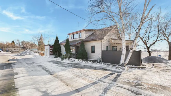 $799,000 | 7911 North Shore Drive, Spicer, MN 56288