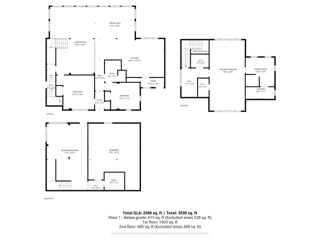 $799,000 | 7911 North Shore Drive, Spicer, MN 56288