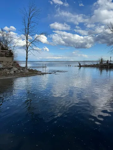 $799,000 | 7911 North Shore Drive, Spicer, MN 56288