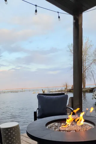 $799,000 | 7911 North Shore Drive, Spicer, MN 56288