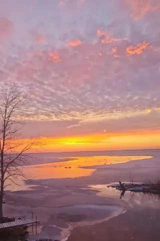 $799,000 | 7911 North Shore Drive, Spicer, MN 56288