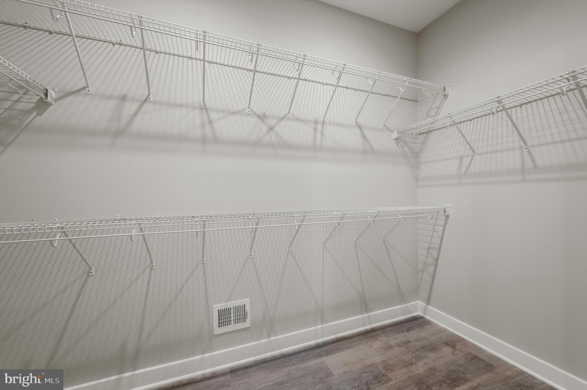 309 Gun Club Road Stephenson, VA 22656 - Photo 29 of 41 a view of a rack on the wall