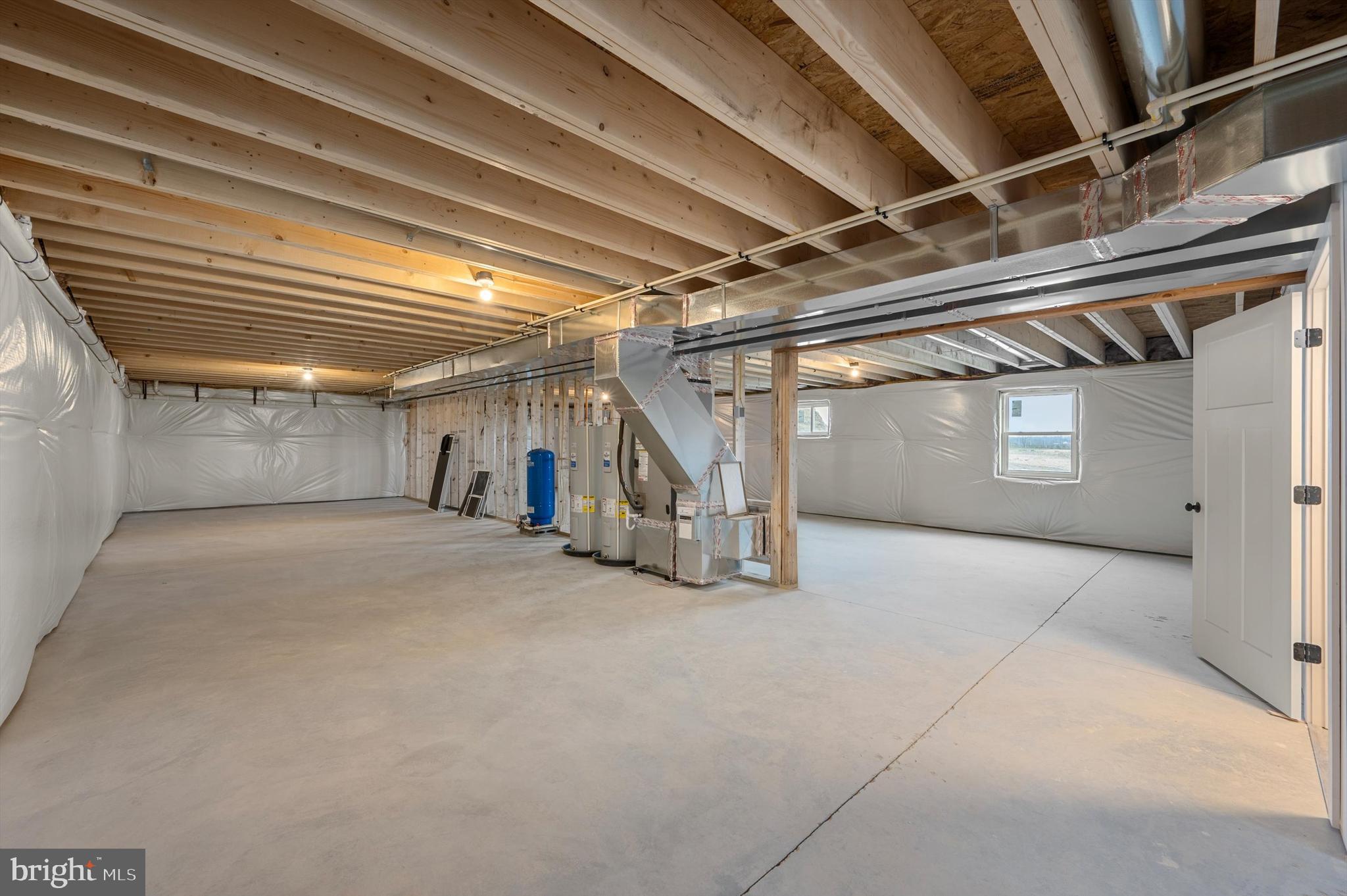 309 Gun Club Road Stephenson, VA 22656 - Photo 35 of 41