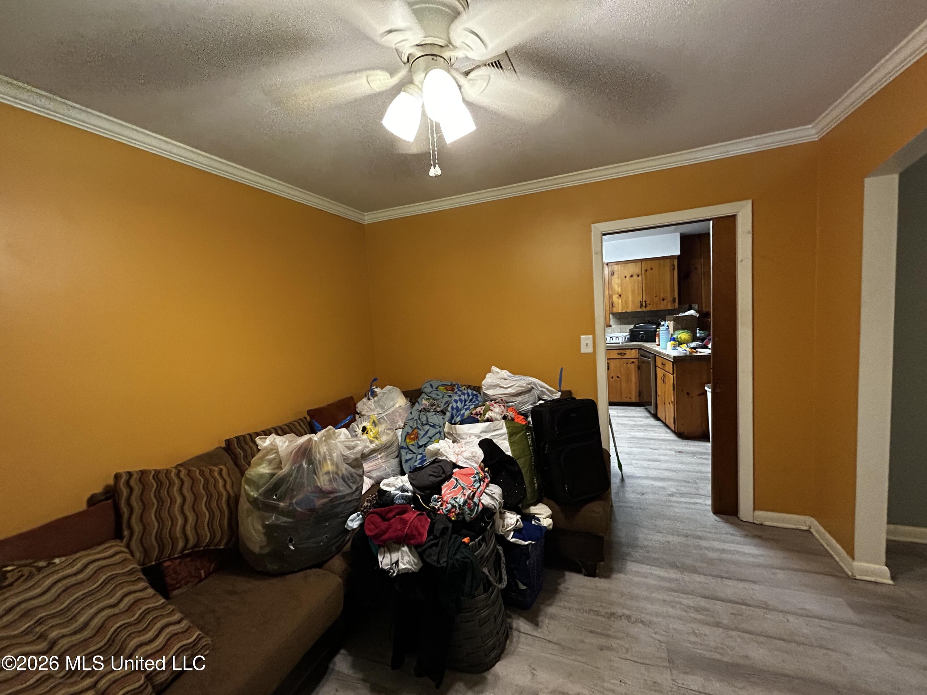 720 Colonial Circle Jackson, MS 39211 - Photo 24 of 25 Den