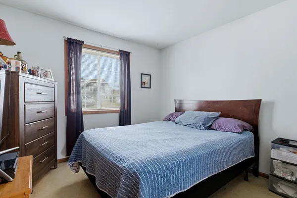 $265,000 | 1215 Williams Port Drive, Unit 2, Westmont, IL 60559