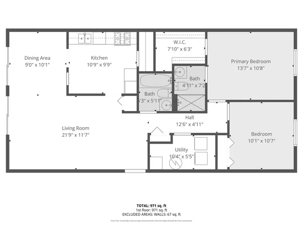 $265,000 | 1215 Williams Port Drive, Unit 2, Westmont, IL 60559